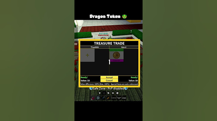 OMG Dragon Token 🤑 #bloxfruits #mizgos #roblox #bloxfruit
