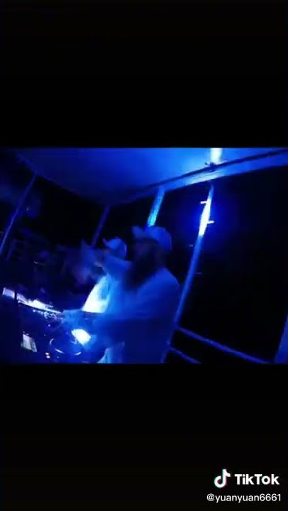 #GameTok #DJ #dj #fyp #disco #cardjmusic #trend #redoxonkids
