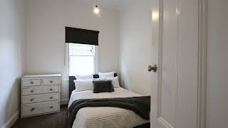 Open2view AU - ID# 1008048 - 12 Hope Street