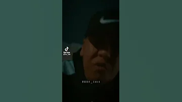 راب ليبي بن لادن 