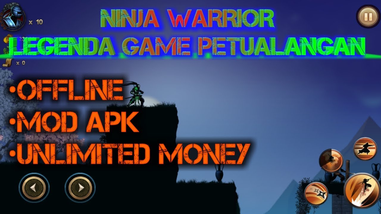 apk game petualangan apk game petualangan