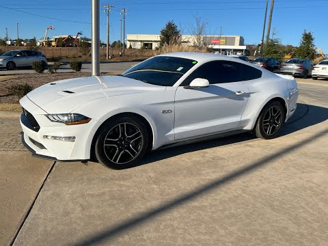 Automotive Expressions Flowery Branch Ga