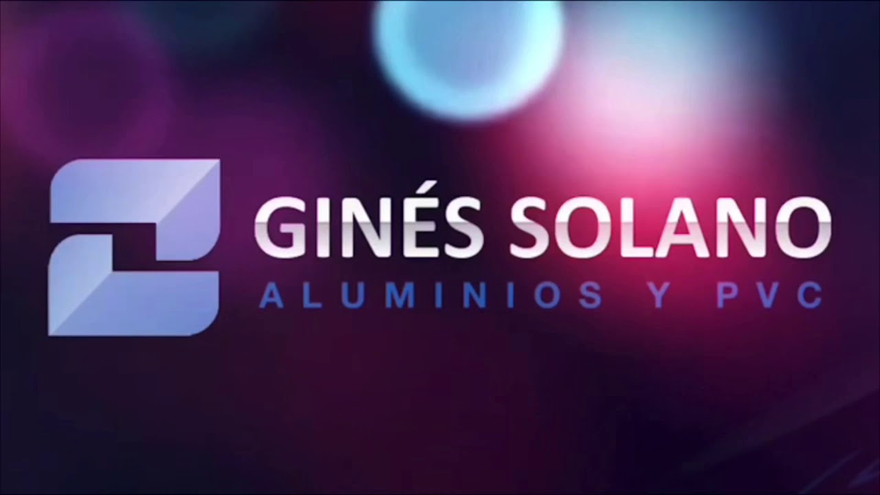 aluminium&pvc windows&doors - cortinas de cristal-glass curtains