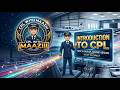How to start your CPL journey in Pakistan || Introduction to CPL