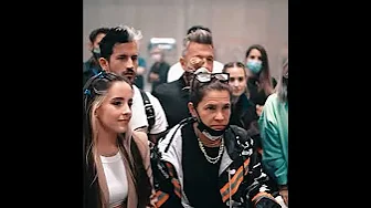 #Amen #Camilo Reacción Camilo a Evaluna - Familia Montaner video clip Amén #Amen #Camilo Reacción Camilo a Evaluna - Familia Montaner video clip Amén