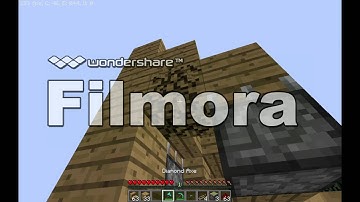 minecraft Elevator tutorial  --- 1.9 !!!