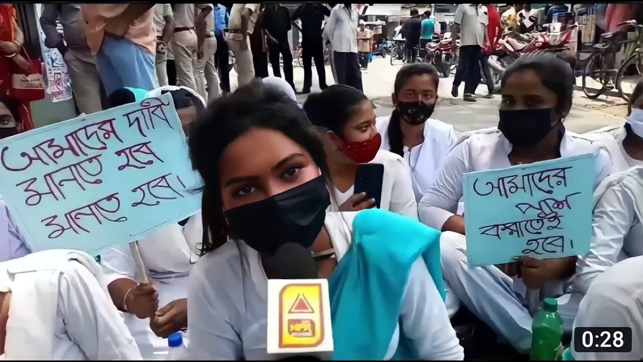 Umbrella ☔ Spelling memes | HS Students Umbrella memes | Short Meme Video 