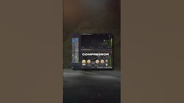 How to De-Ess a Harsh Vocal Chain