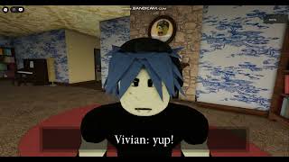playing my mouth is rotten on roblox except i accidently glitch out oops
