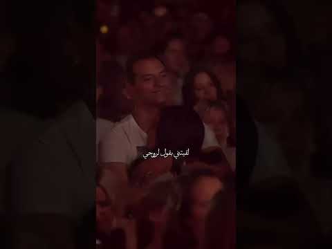 ولقتني بقول لروحي استني بلاش تروحي نانسي عجرم دعمكم يسعدني اكسبلور منشن للي تحبه تعليق حلو ترند