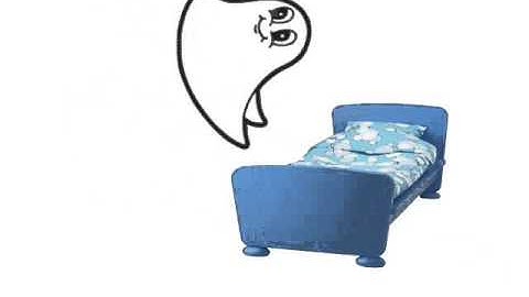 Artoonix - Tweening - Demo