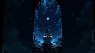 Song - I Am Begging You To Stay | Heartbreak Plea AI Pop Ballad (Don't Leave Me) #viral #music #love