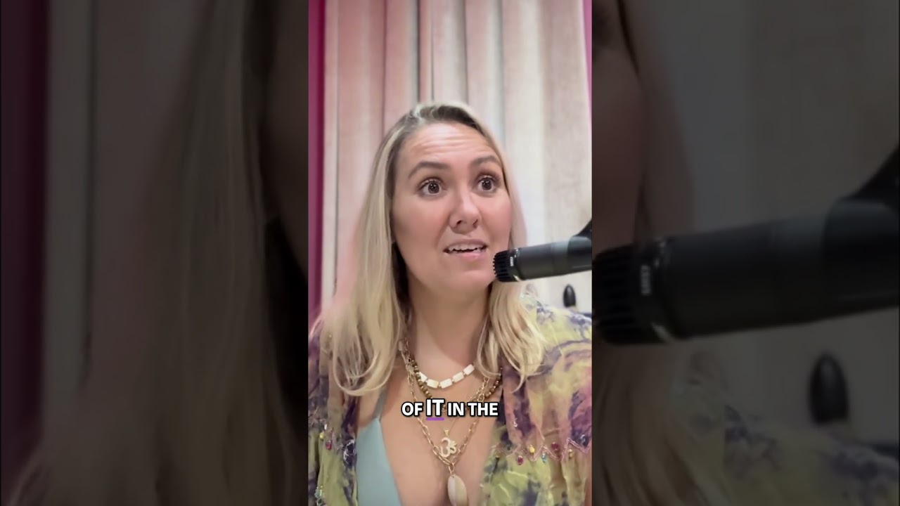 My Younger Self's Book Editing Journey 