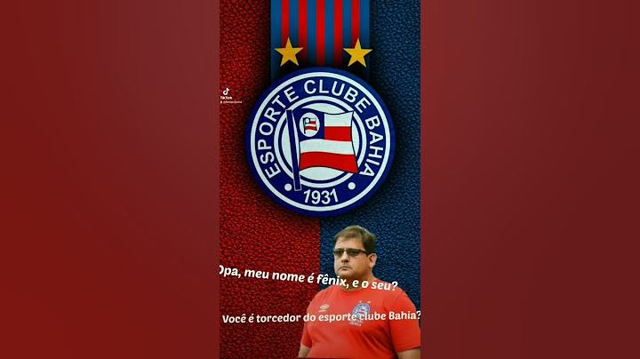 Jogo entre Bahia 1x0 operário parte 1