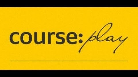 LS19 Tutorial Courseplay  Silage mit radlader aufnehmen und abkippen und zur bga