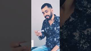 Genelde Çok Baygın Bakıyorsun:) Resimi