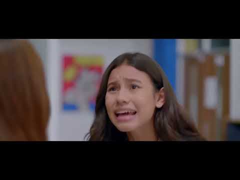 Melodylan 2019   Full Movie   Devano Danendra, Aisyah Aqilah, Angga Yunanda