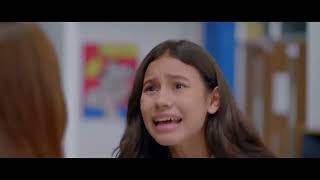 Melodylan 2019 Full Movie Devano Danendra Aisyah Aqilah Angga Yunanda