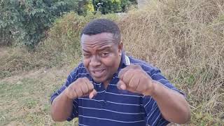 CK THE DJ Makhi ft Camey Cam Nsisi (unofficial music video)