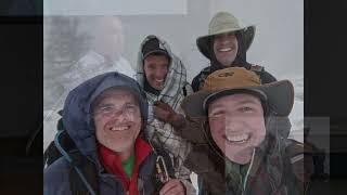 A Better View – Jared McCormick – 8_27_2023