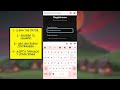 Adarle20.com - Tutorial - Crea tu usuario desde tu movil