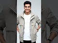 Lymio Jacket Review🔥#fashion #affordablejacket #ugc