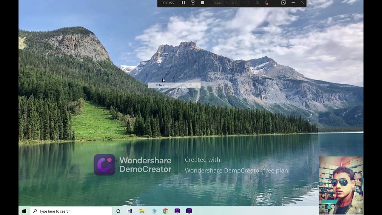 Avengers Qualcomm Module 0.12.7 , unlock Frp, Flash, Reset pattern oppo vivo huawei