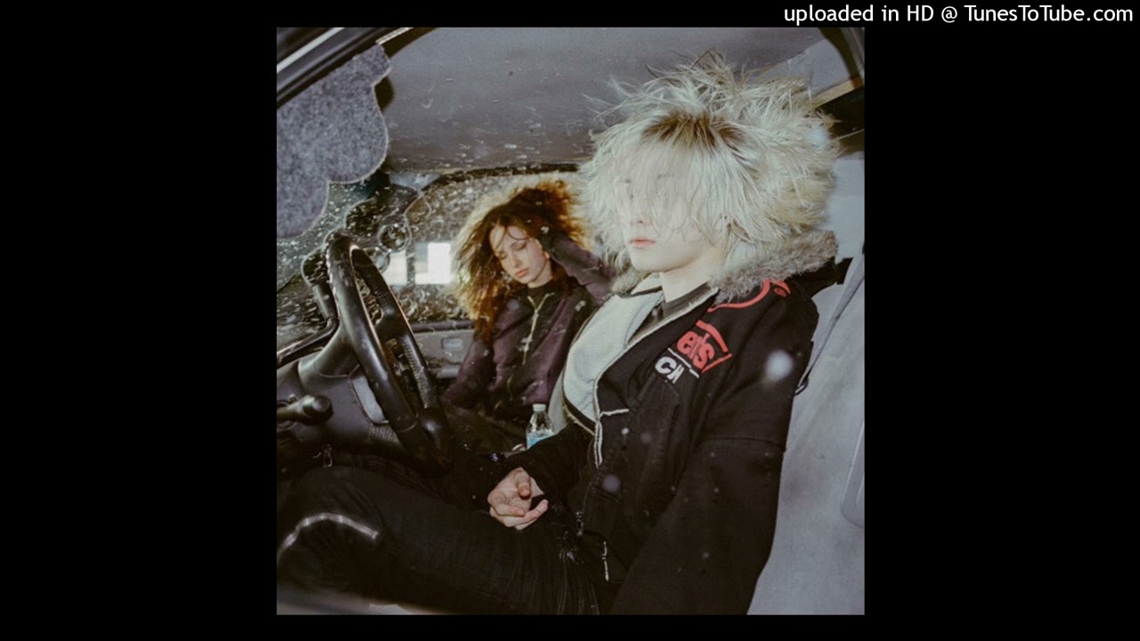 [free] nettspend + ok type beat "2025"