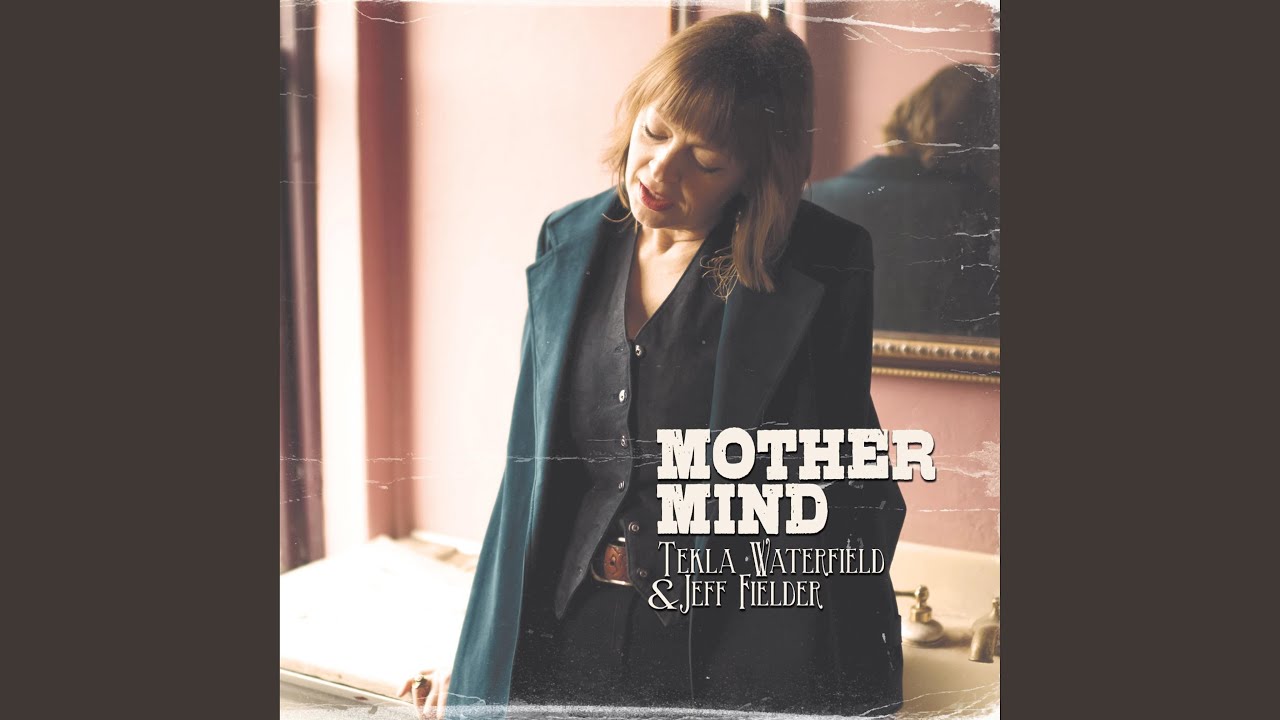 Lately auf YouTube ansehen Lately auf YouTube ansehen