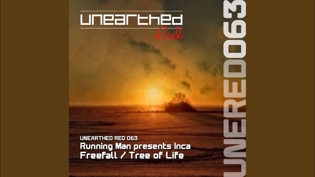 Watch Freefall (Original Mix) on YouTube Watch Freefall (Original Mix) on YouTube