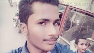 Tere Shehar Te Teri Zindagi new songs Punjabi