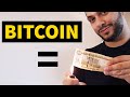 Investir dans le bitcoin en 2020 ? - YouTube