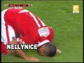 GOLI LA 3 AL AHLY VS YANGA GOLI LA 3 AL AHLY VS YANGA
