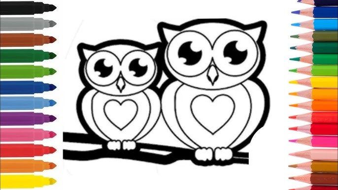 HD форматындағы порно ертегілер Аналардың жалап жатқан порно видеоларын қараңыз