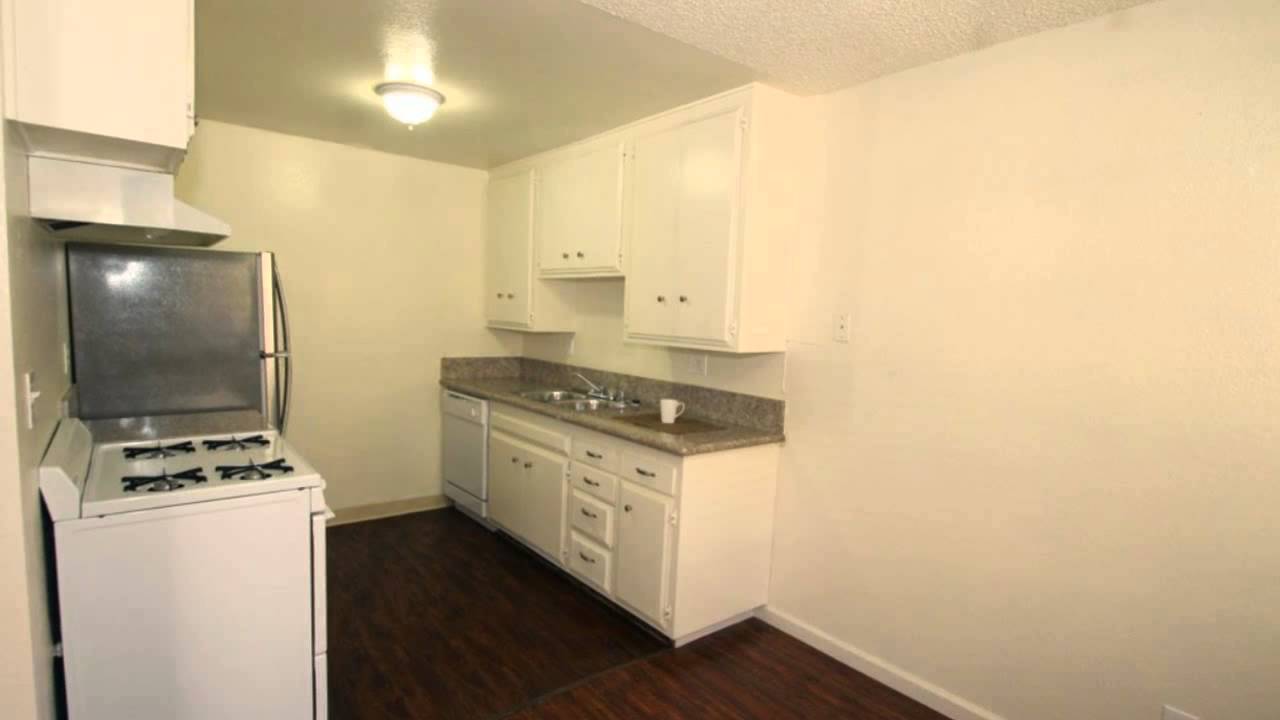 Buena Park Apartments, Buena Casa Apartments For Rent; Buena Park CA