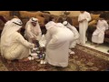 اهداء الى احمد بن غيام من اخوك محمد بتال المرجاح ابوبدر اهداء الى احمد بن غيام من اخوك محمد بتال المرجاح ابوبدر