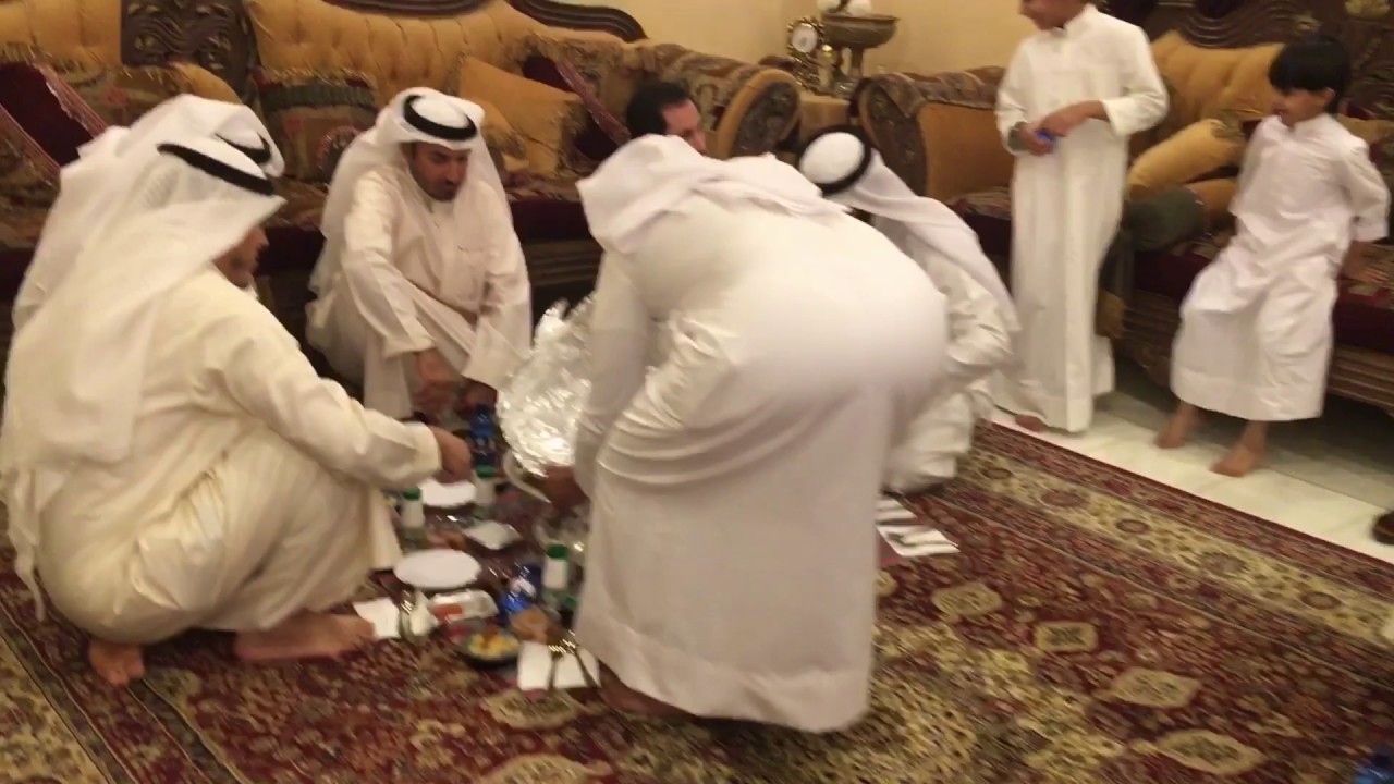 اهداء الى احمد بن غيام من اخوك محمد بتال المرجاح ابوبدر