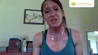 How to Get Better at Parenting a Child with Mental Illness | HealthyPlace