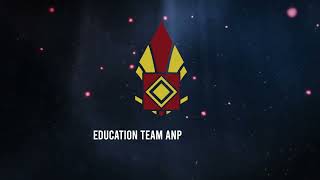 CRL Visual Guide Announcement
