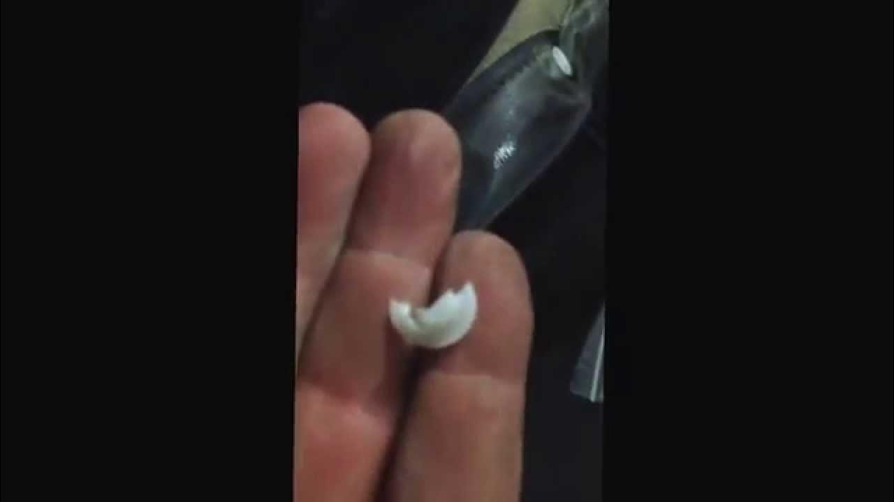 Tonneau cover clips how to remove and replace YouTube