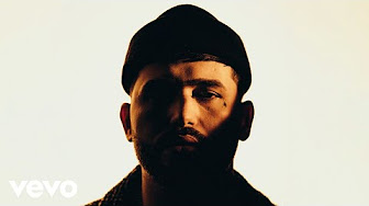 Gashi Gashi Album Youtube