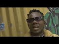 Bukunja Tukuba by Omukunja Atasera [Official Video]