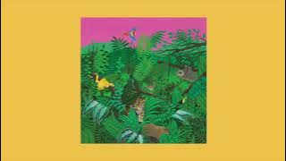 Turnover - Good Nature (Full Album)