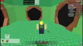 Lost Woods Roblox Piano