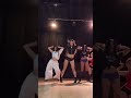 Manon Finally Dancing To Gabriella Katseye Manon Dance Manon Finally Dancing To Gabriella Katseye Manon Dance