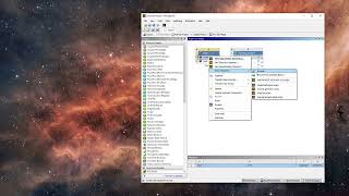 ANSYS SpaceClaim Volume Extract and Mesh with Inflation for CFD