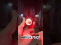 207. IBRIGHT LQ7 || klik link dibio No.207 Untuk beli #ibright #lamputembak #waterproof