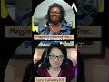 The Contradictions of Modern Feminism