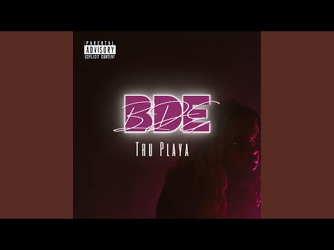 Watch Big Threat Freestyle on YouTube