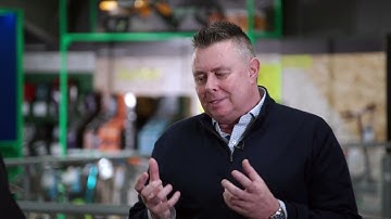 Halfords is Cycling in Juniper’s Intelligent & Secure Network with Advanced AI-Driven Capabilities